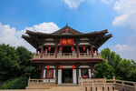 大明寺