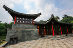大明寺