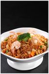 娘惹炒饭