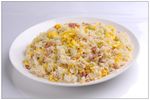 扬州炒饭