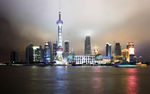 东方明珠