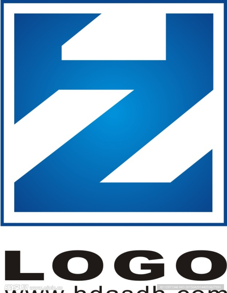 Z标志