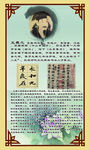 王羲之