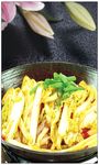 干锅娃娃菜