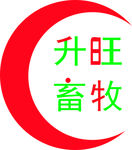 LOGO 畜牧标志