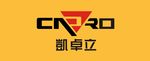 凯卓立LOGO