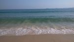 海边