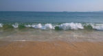 海浪