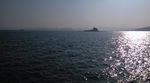 大海