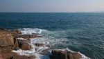 大海