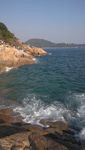 大海