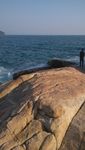 大海