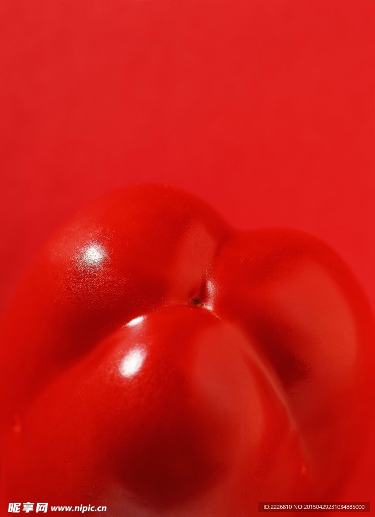 辣椒