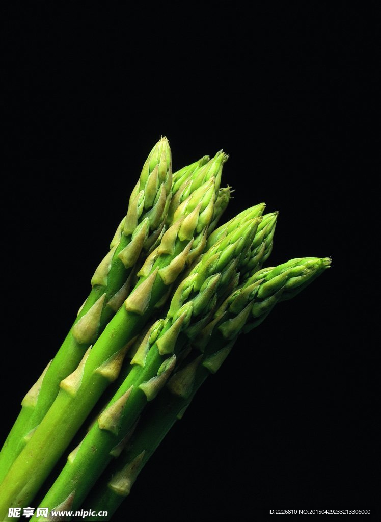 蔬菜