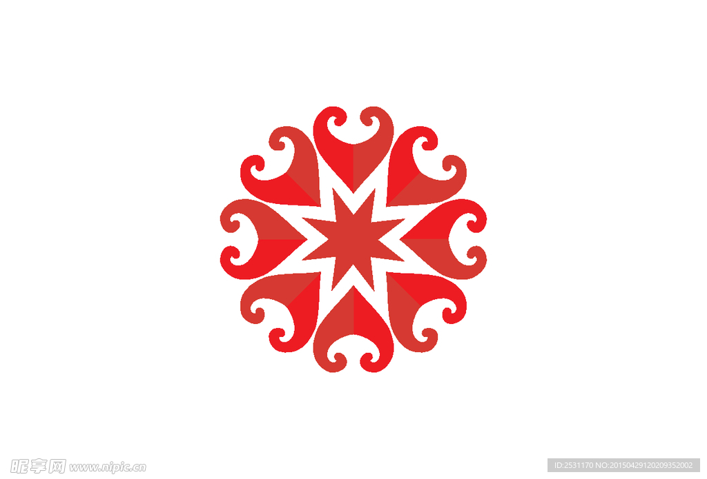 图标