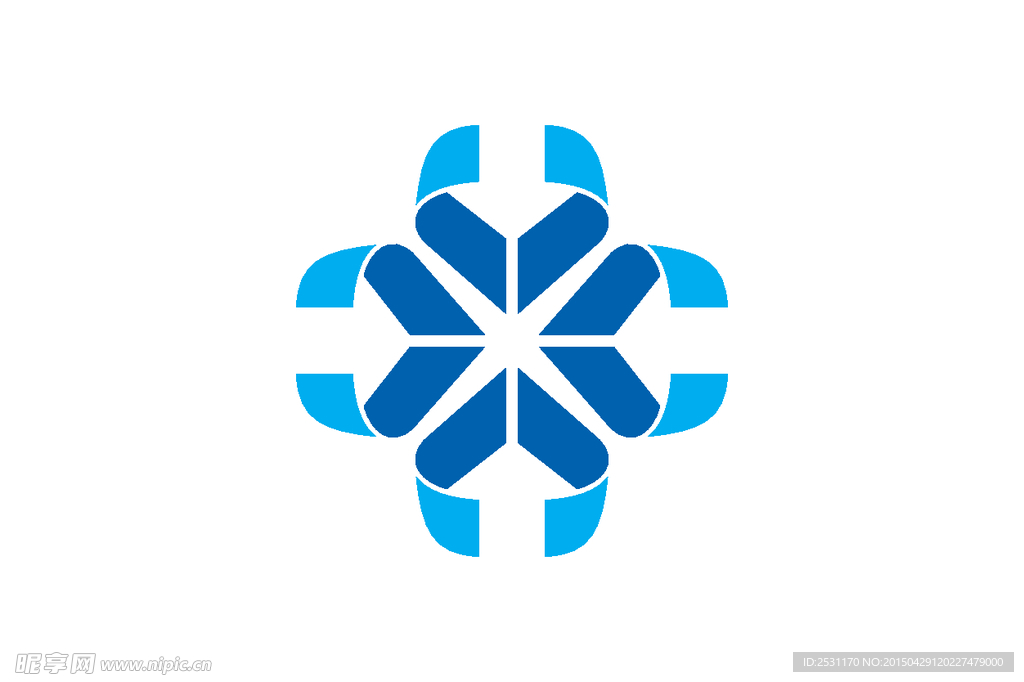 图标