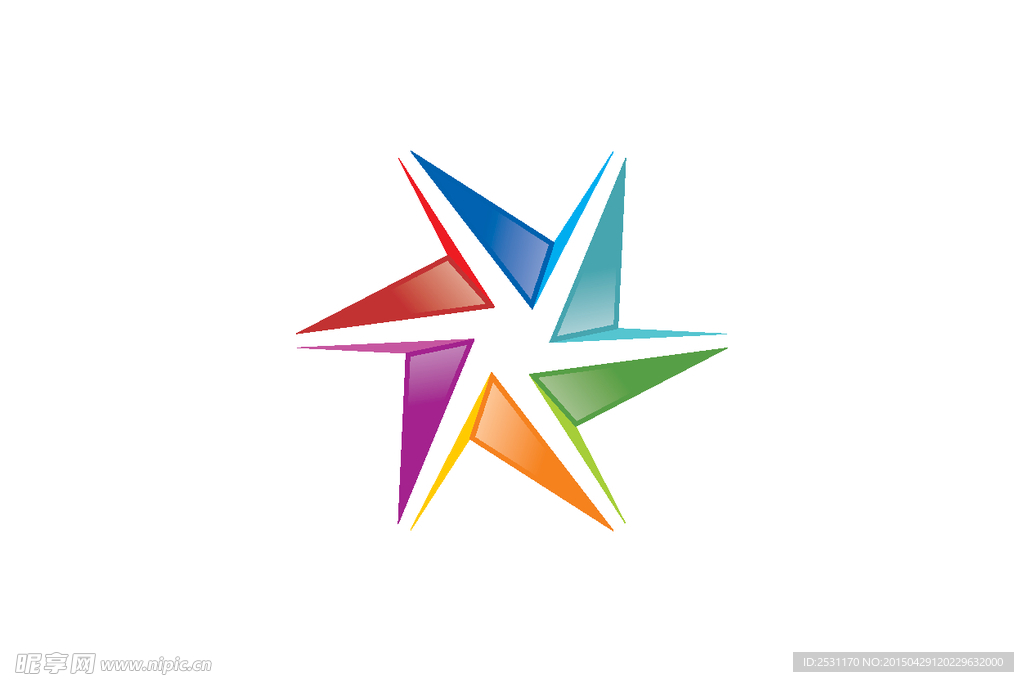 图标
