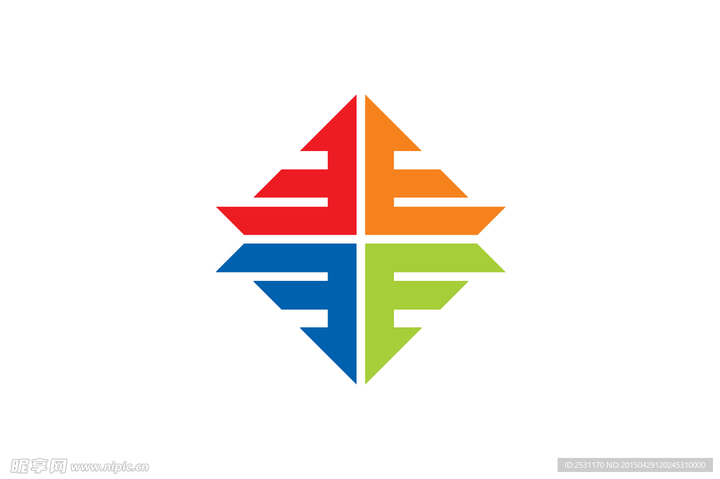 图标