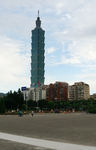101台湾