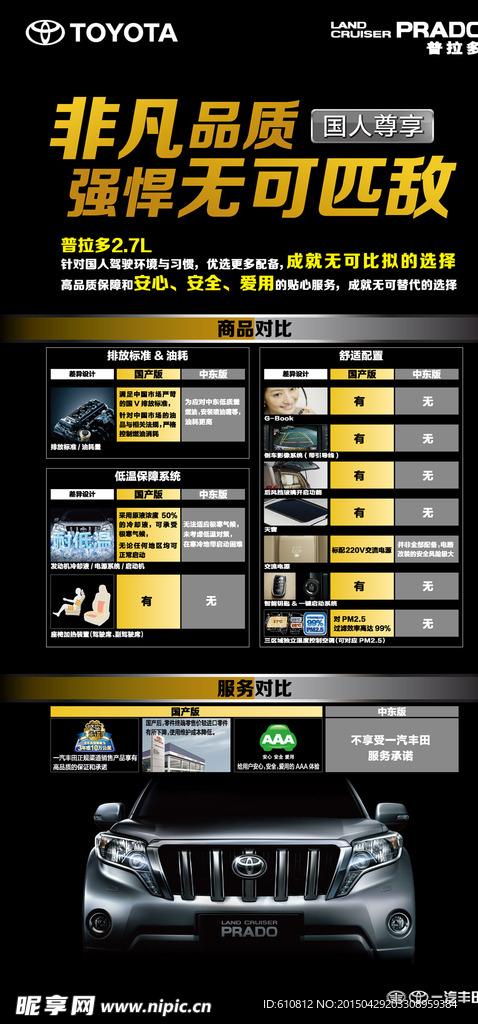 普拉多