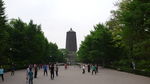 慈寿寺塔