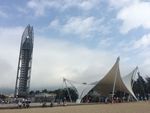 大梅沙