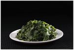 蒸野菜