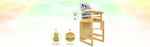 天猫首页banner 轮播首图