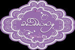 婚庆logo