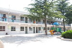 教学楼