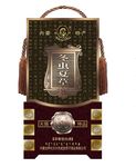 白酒包装
