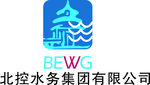 北控水务LOGO