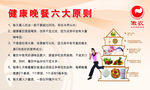 健康知识