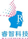 科技标志LOGO