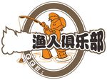 钓鱼