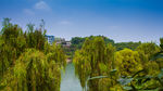 龙泉湖