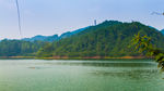 龙泉湖