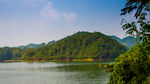 龙泉湖