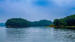 龙泉湖