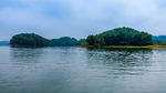 龙泉湖