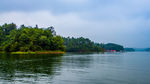 龙泉湖