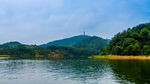 龙泉湖