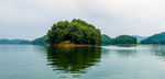 龙泉湖