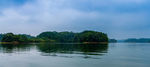 龙泉湖