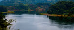 龙泉湖