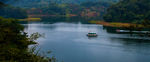 龙泉湖