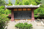 昭君故里