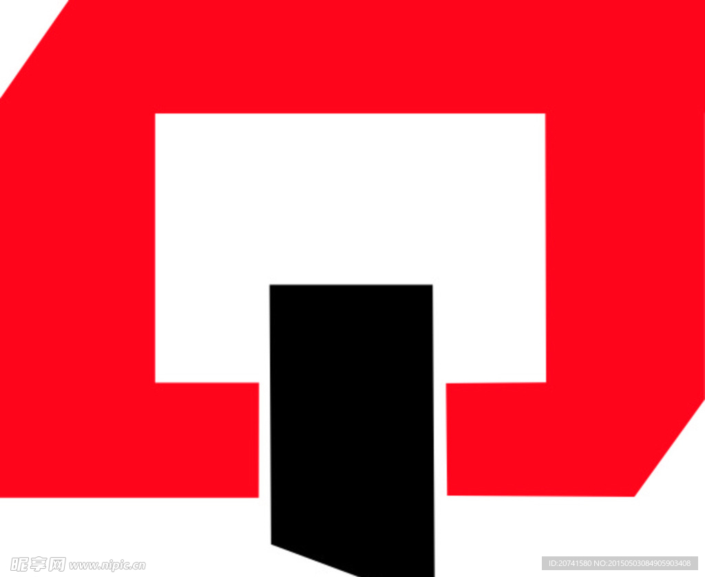 logo设计图片