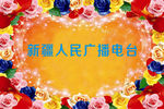 活动手卡1