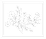 鲜花